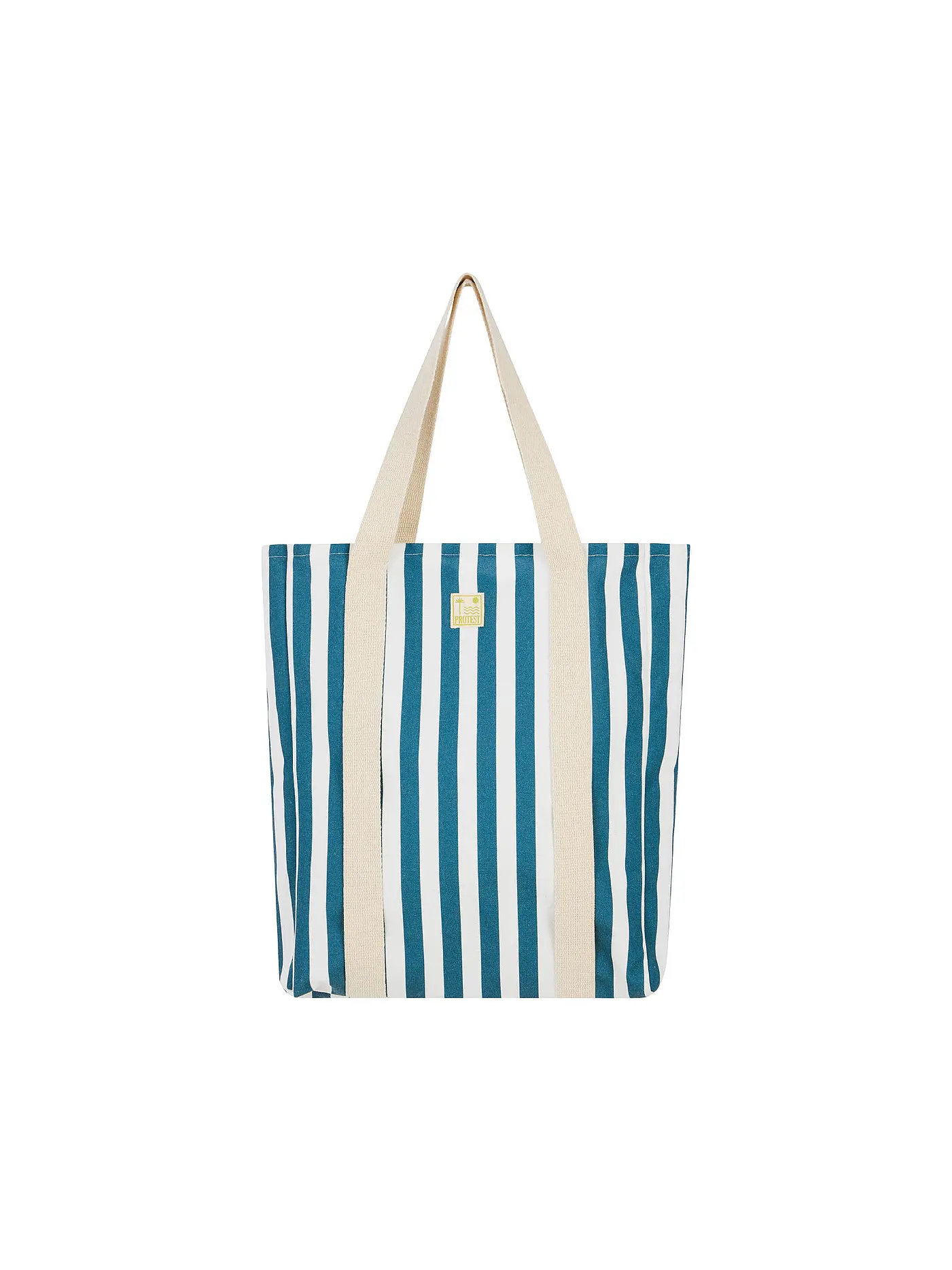 PROTEST | Badetasche PRTSporty | petrol